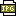 Screenshot_20240624_144801_ .jpg